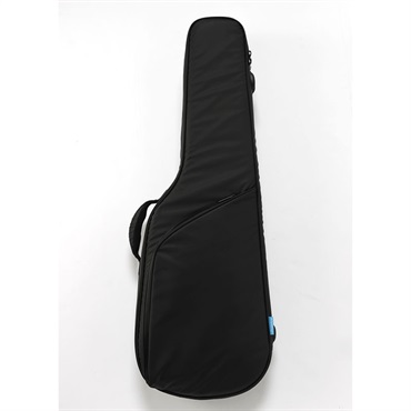 Ibanez 【創業50周年大決算SALE】 IGB724-BK [エレキギター用ギグバッグ] 画像3