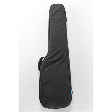 Ibanez IBB724-BK [エレキベース用ギグバッグ] 画像3