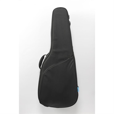 Ibanez 【創業50周年大決算SALE】 IAB724-BK [アコースティックギター用ギグバッグ] 画像3