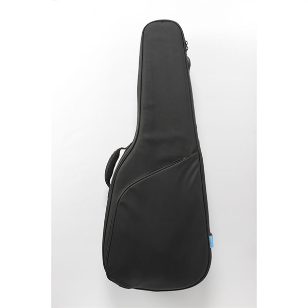 Ibanez 【創業50周年大決算SALE】 IAB724-BK [アコースティックギター用ギグバッグ] 画像3