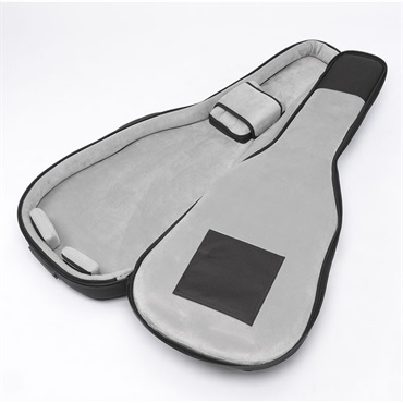 Ibanez IGB924R-BK [エレキギター用ギグバッグ] 画像1