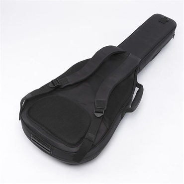 Ibanez IGB924R-BK [エレキギター用ギグバッグ] 画像2