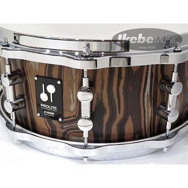 SONOR PL-1406SDWD EDT [PROLITE Series Maple 14×6 Die-Cast Hoop / エルダー・ツリー] 画像1