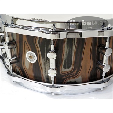 SONOR PL-1406SDWD EDT [PROLITE Series Maple 14×6 Die-Cast Hoop / エルダー・ツリー] 画像2