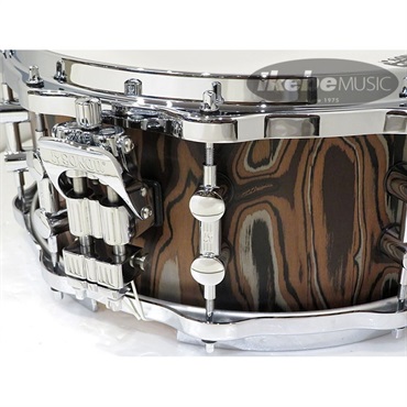 SONOR PL-1406SDWD EDT [PROLITE Series Maple 14×6 Die-Cast Hoop / エルダー・ツリー] 画像3