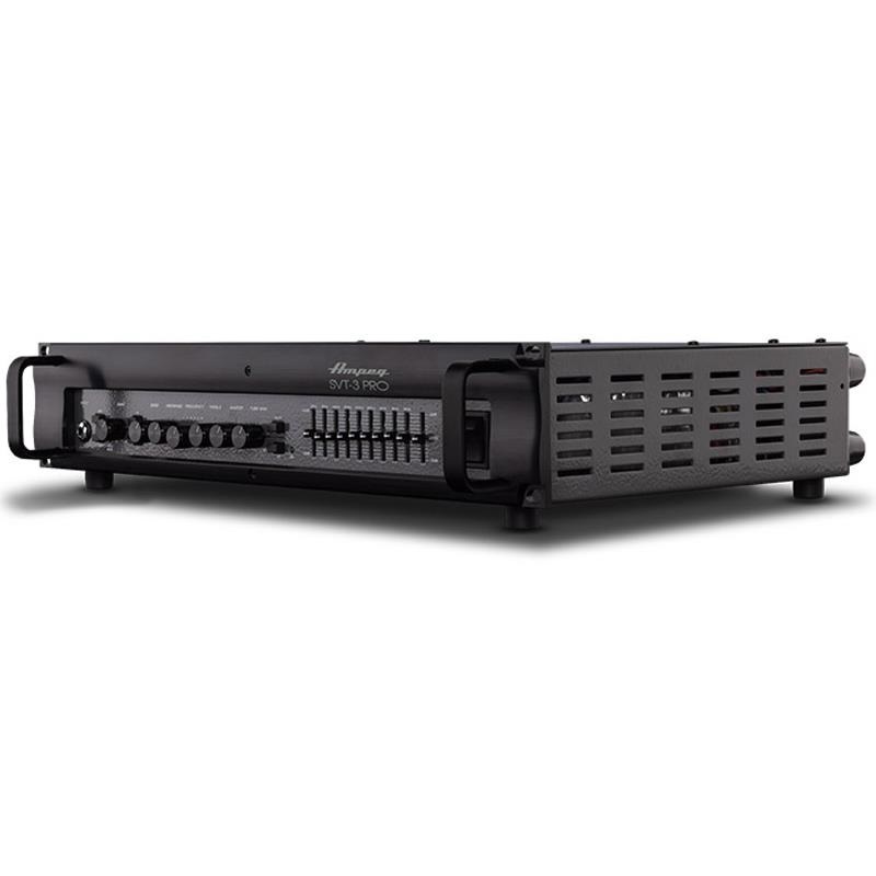 S*L様 Anpeg 3pro アンペグ Ampeg SVT-3PRO ｜イケベ楽器店オンラインストア