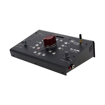 Heritage Audio RAM System 2000（国内正規品） 画像2
