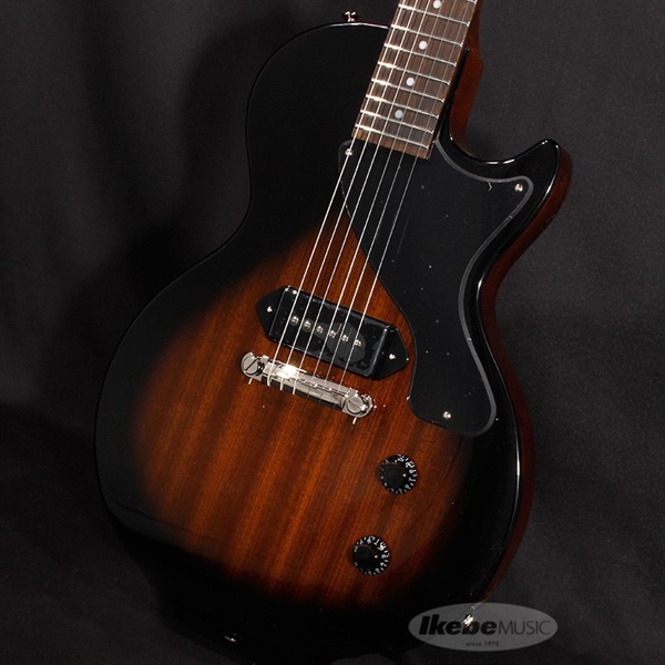 Epiphone Les Paul Junior (Tobacco Burst) ｜イケベ楽器店