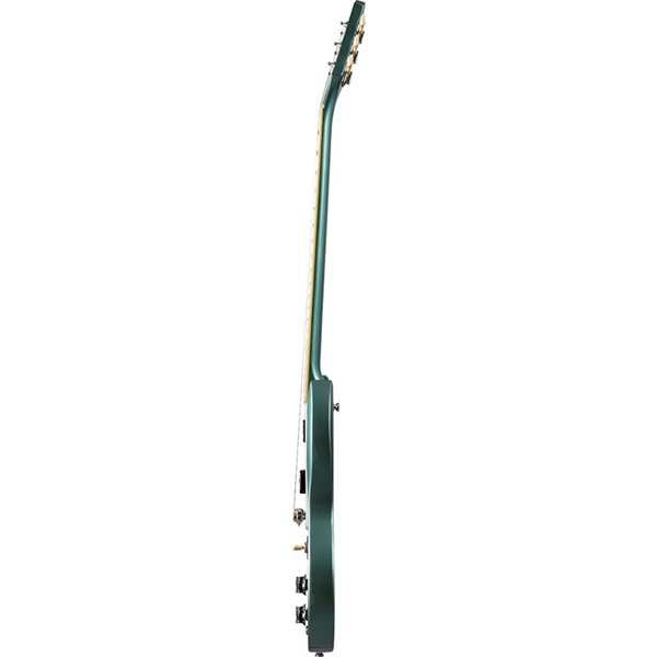 Epiphone SG Special (Faded Pelham Blue) |イケベ楽器店 Epiphone SG Special (Faded Pelham Blue) |イケベ楽器店