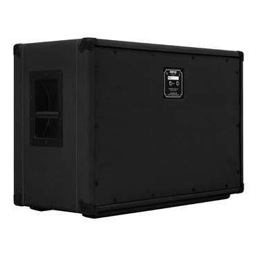 Orange PPC212 [Black] 画像1