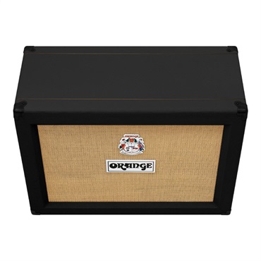 Orange PPC212 [Black] 画像2