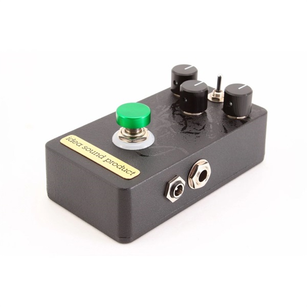 idea sound product IDEA-TSX ver.2 ｜イケベ楽器店