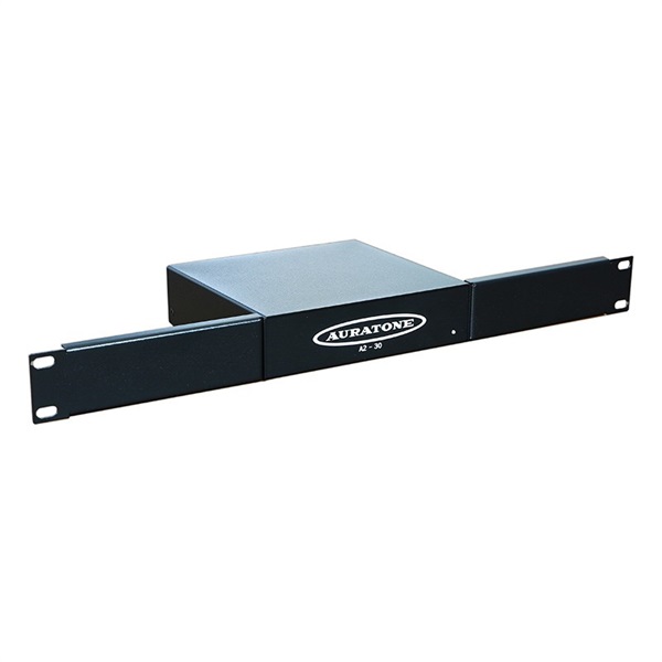 AURATONE A2-30(Power Amplifier)(お取り寄せ商品) 画像2