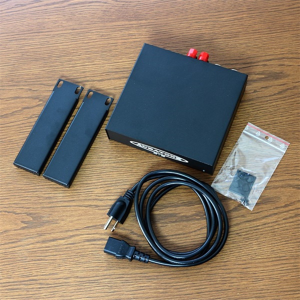 AURATONE A2-30(Power Amplifier)(お取り寄せ商品) 画像3