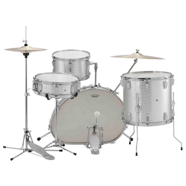 VOX Telstar 2020 画像2