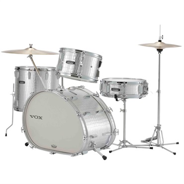 VOX Telstar 2020 画像4