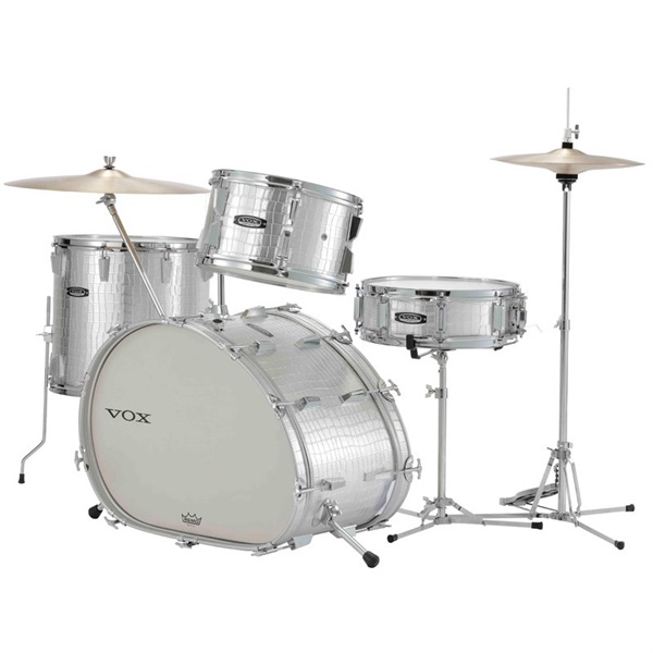 VOX Telstar 2020 画像4