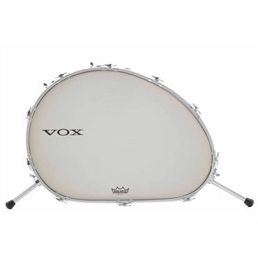 VOX Telstar 2020 画像5