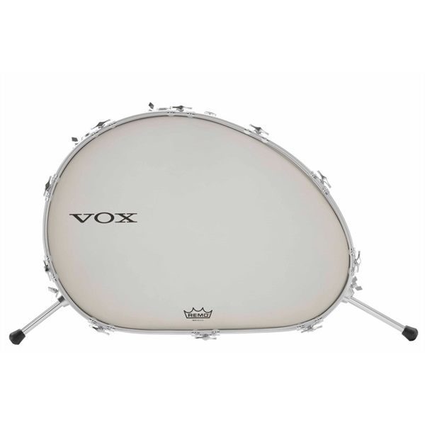 VOX Telstar 2020 画像5