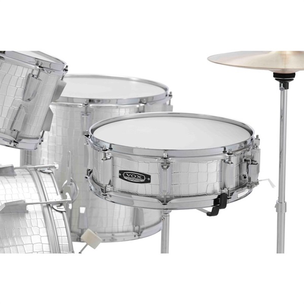 VOX Telstar 2020 画像6