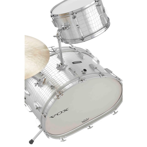 VOX Telstar 2020 画像7