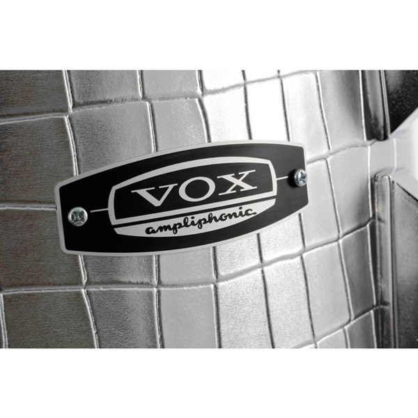 VOX Telstar 2020 画像8