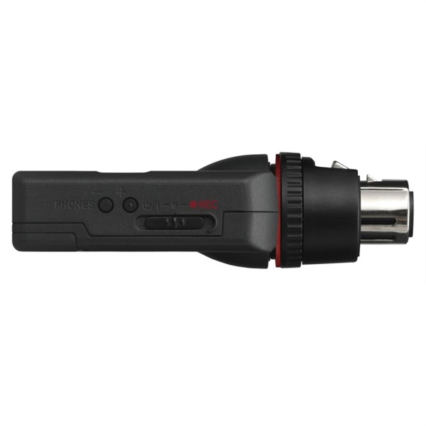TASCAM DR-10X 画像3
