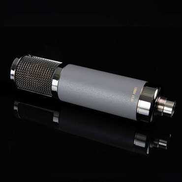 TELEFUNKEN TF51 画像1