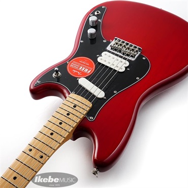 Fender Mexico Duo-Sonicピックアップセット Fender Duo Sonic Mexico フェンダー デュオソニック