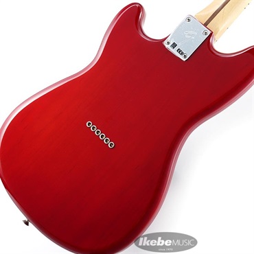 Fender Mexico Duo-Sonicピックアップセット Fender Duo Sonic Mexico フェンダー デュオソニック