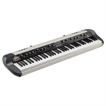 KORG SV2-73S (73鍵盤) STAGE VINTAGE PIANO※配送事項要ご確認 KORG SV2-73S (73鍵盤) STAGE VINTAGE PIANO※配送事項要ご確認