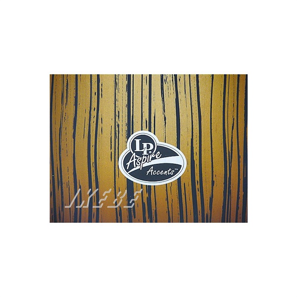 LP カホン　LPA1332-SBS Aspire Accnets Cajon Amazon.co.jp: LP エルピー カホン Aspire Accents Cajon