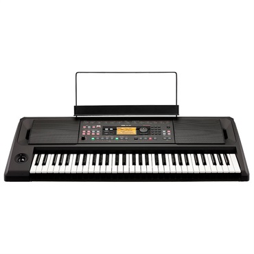 KORG EK-50L(Limitless)※沖縄・離島送料別途料お見積り 画像1
