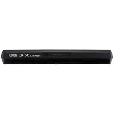KORG EK-50L(Limitless)※沖縄・離島送料別途料お見積り 画像2
