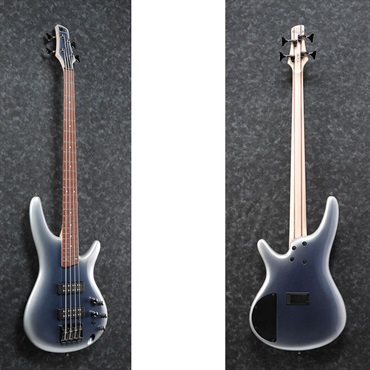 Ibanez SR300E-NST 【創業50周年大決算SALE】 画像1