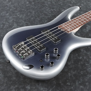 Ibanez SR300E-NST 【創業50周年大決算SALE】 画像2