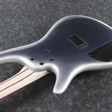 Ibanez SR300E-NST 【創業50周年大決算SALE】 画像3