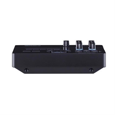 Roland TD-27 [Drum Sound Module] 画像2