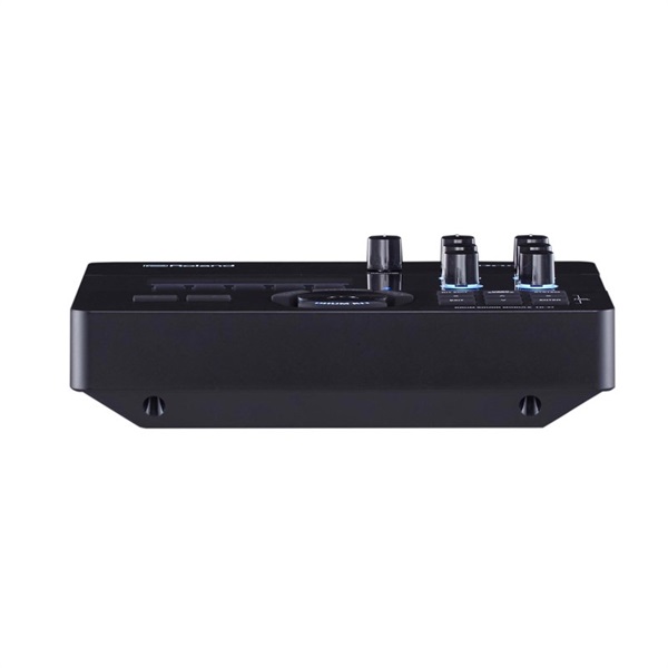 Roland TD-27 [Drum Sound Module] 画像2