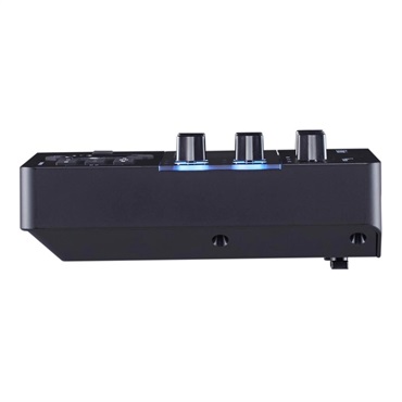 Roland TD-27 [Drum Sound Module] 画像4