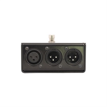 Radial HotShot DM1【お取り寄せ商品】 画像4