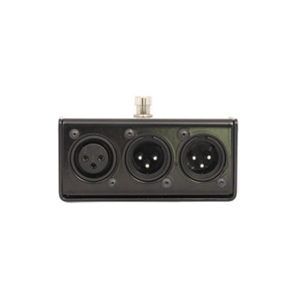 Radial HotShot DM1【お取り寄せ商品】 画像4