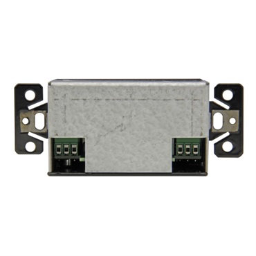 Radial StageBug SB-5W【お取り寄せ商品】 画像3