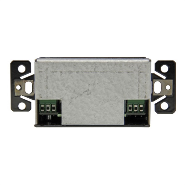Radial StageBug SB-5W【お取り寄せ商品】 画像3