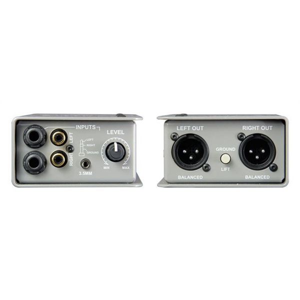 Radial Trim 2【お取り寄せ商品】 画像4