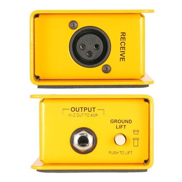 Radial SGI【お取り寄せ商品】 画像4