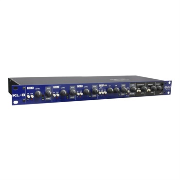 Radial KL-8【お取り寄せ商品】 画像1