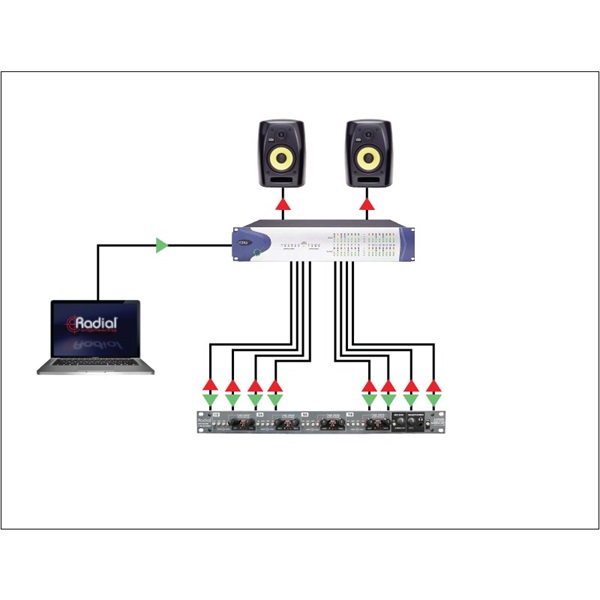 Radial Space Heater【お取り寄せ商品】 画像3