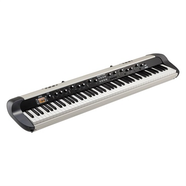 KORG SV-2S 88(88鍵盤)+CB-SV1-88【専用キャリングケースセット KORG SV-2S 88(88鍵盤)+CB-SV1-88【専用キャリングケースセット