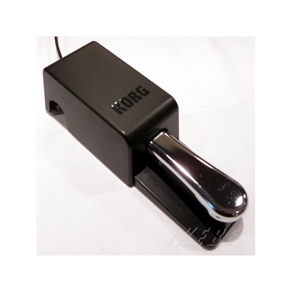 KORG SV-2S 73(73鍵盤)＋CB-SV1-73【専用キャリングケースセット